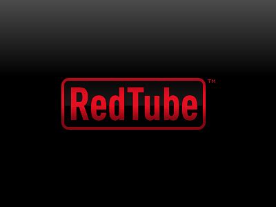 redtube porn video|Redtube Porn Videos